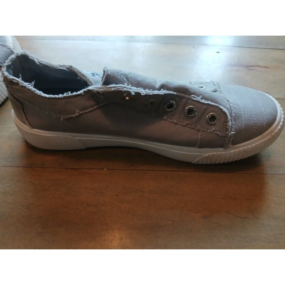 Blowfish Malibu only worn